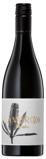 Lambrook Amelia Pinot Noir 750ml