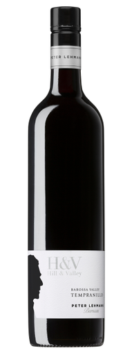 Peter Lehmann Hill & Valley Tempranillo 750ml