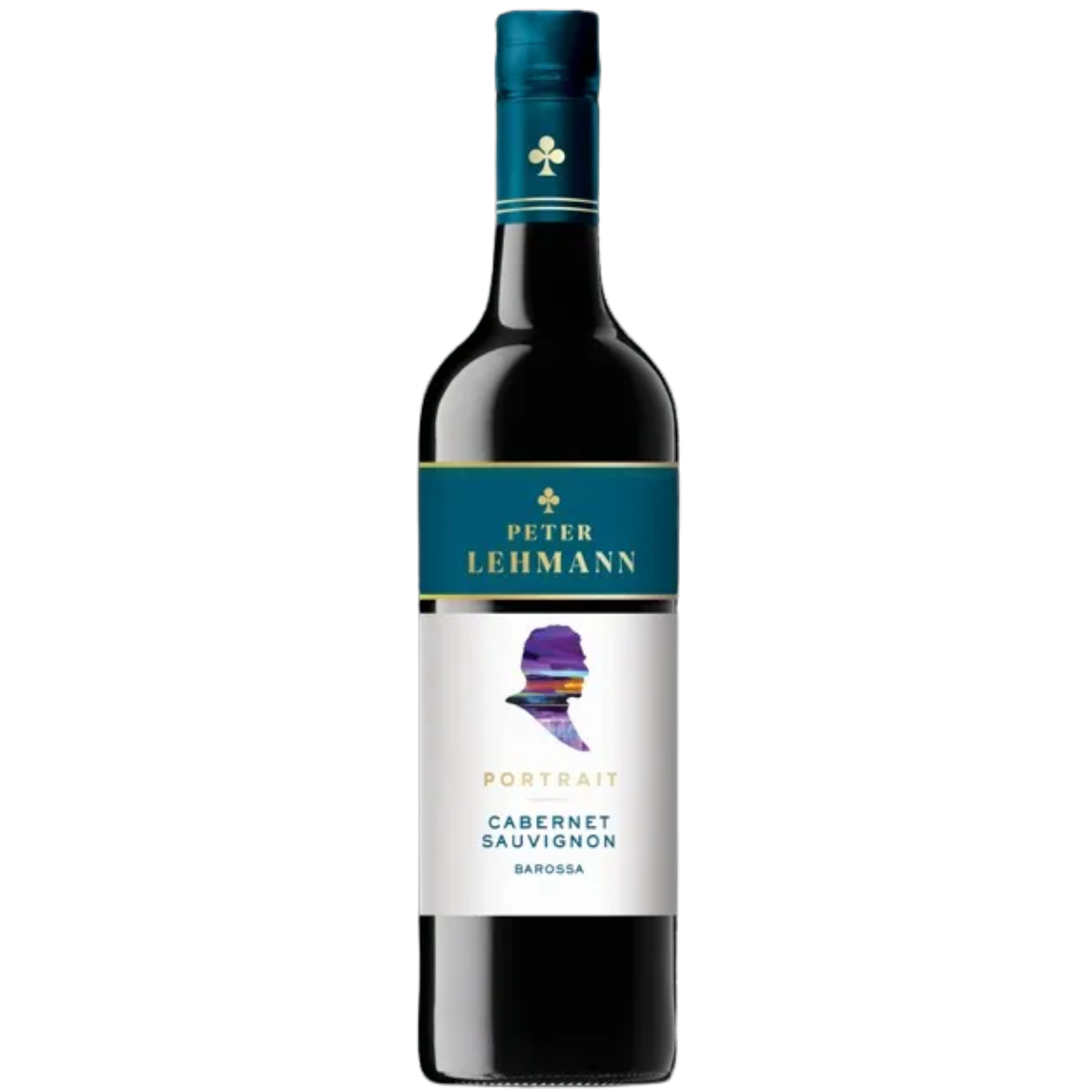 Peter Lehmann Portrait Cabernet 750ml