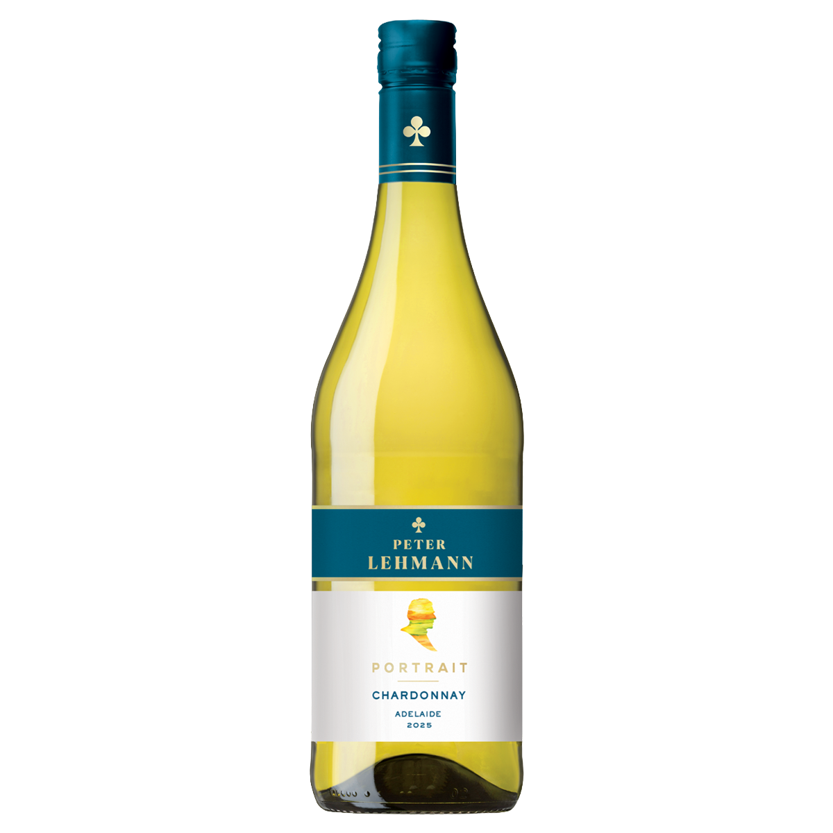 Peter Lehmann Portrait Chardonnay 750ml