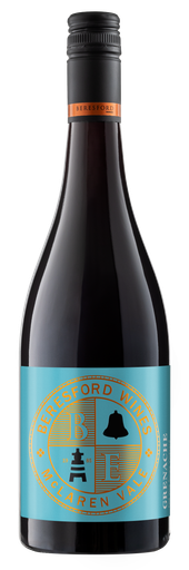 Beresford Emblem Grenache 750ml