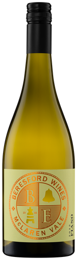 Beresford Emblem Fiano 750ml