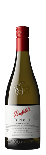 Penfolds Bin 311 Chardonnay 2024 750ML