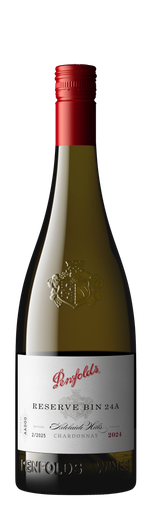 Penfolds Bin A Chardonnay 2024 750ML