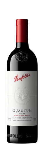 Penfolds Bin 98 Quantum Cabernet Sauvignon 2019 750ml
