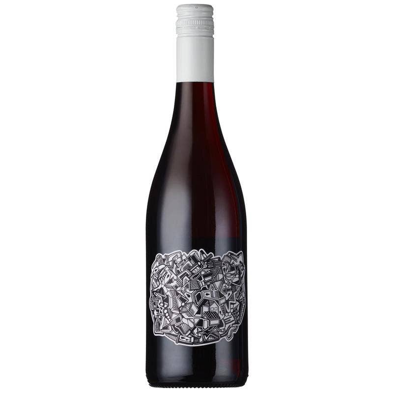 Boutinot Uva Non Grata Gamay 2025 750ml
