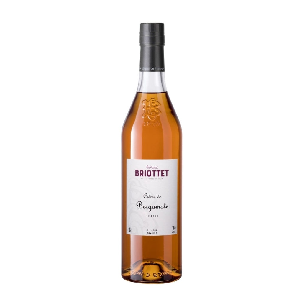 Briottet Bergamot Liqueur 700ml