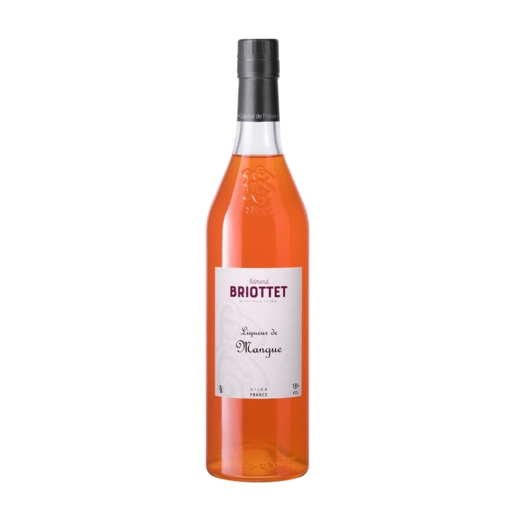 Briottet Mango Liqueur 700ml