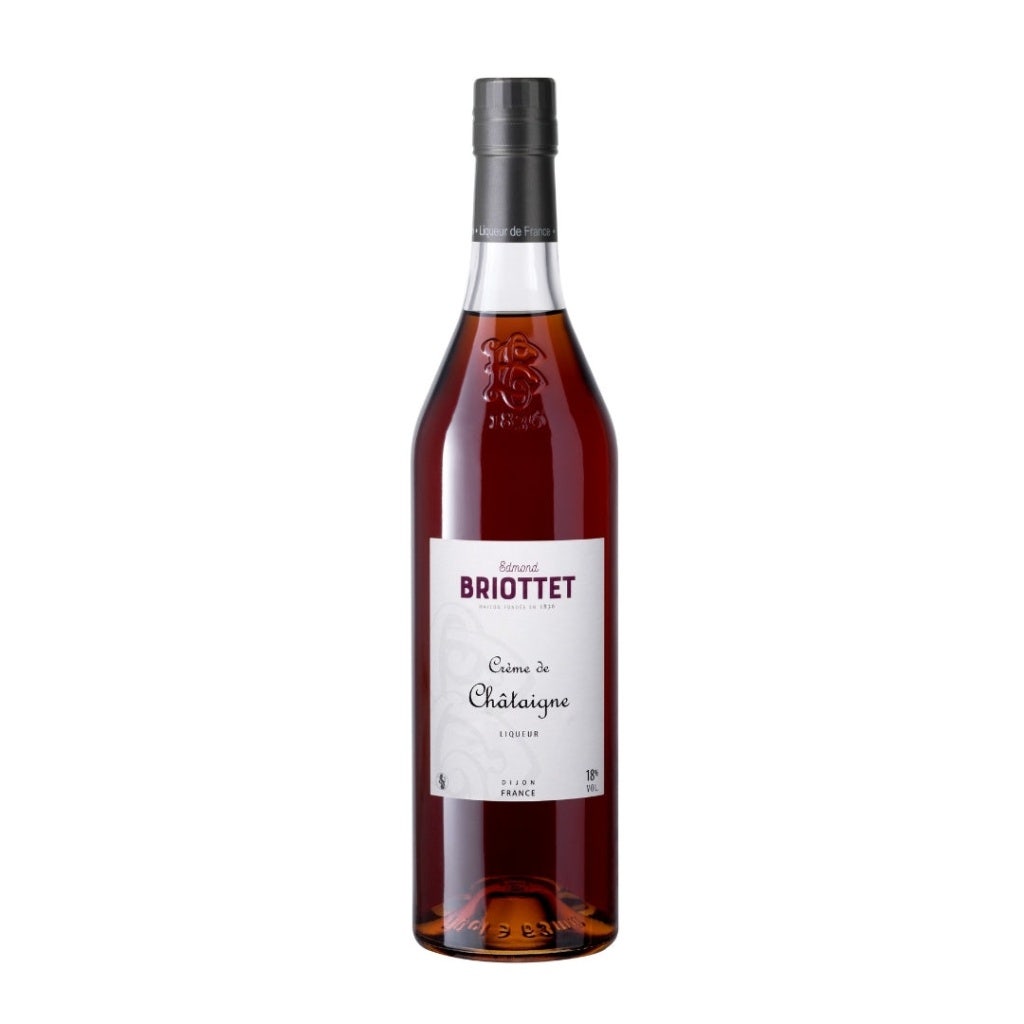 Briottet Chestnut Liqueur 700ml