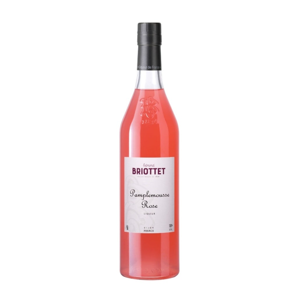 Briottet Grapefruit Liqueur 700ml