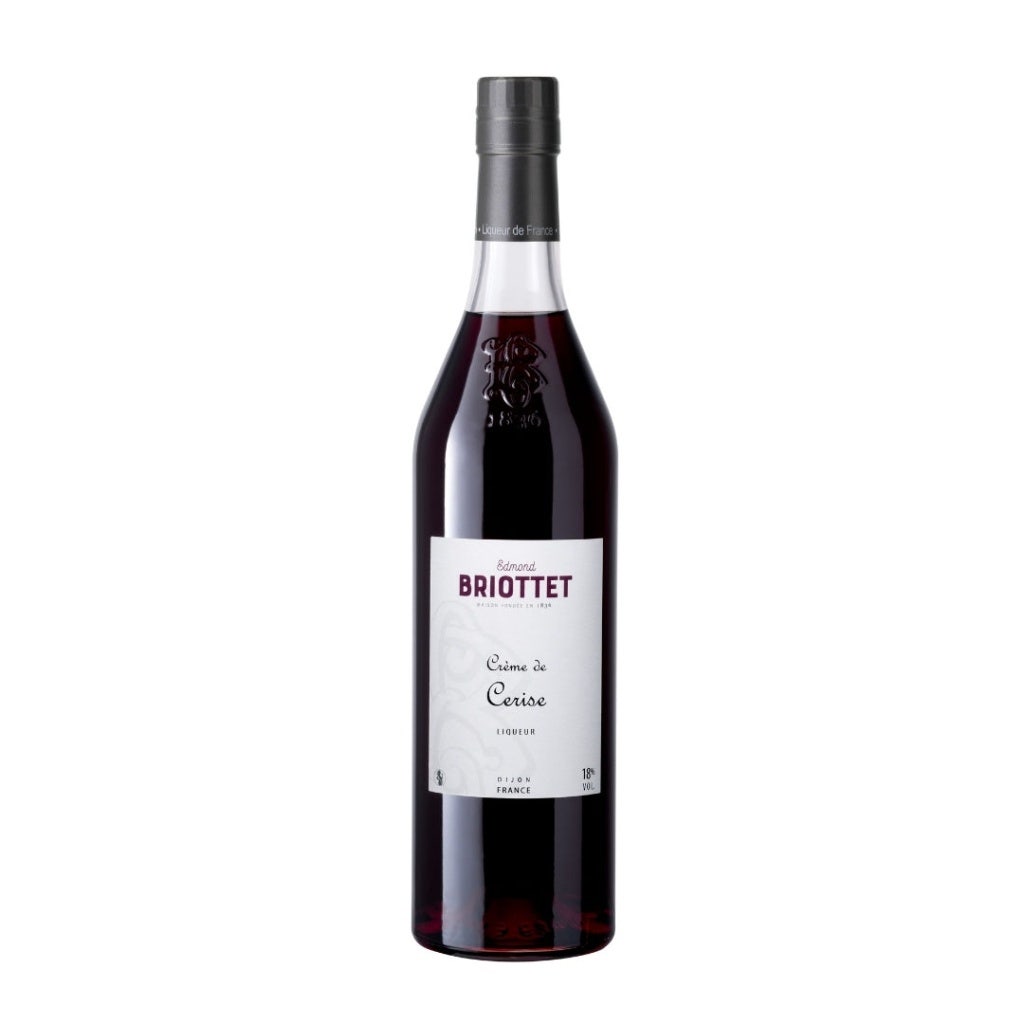 Briottet Morello Cherry Liqueur 700ml