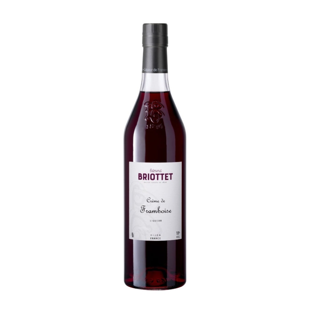 Briottet Raspberry Liqueur 700ml