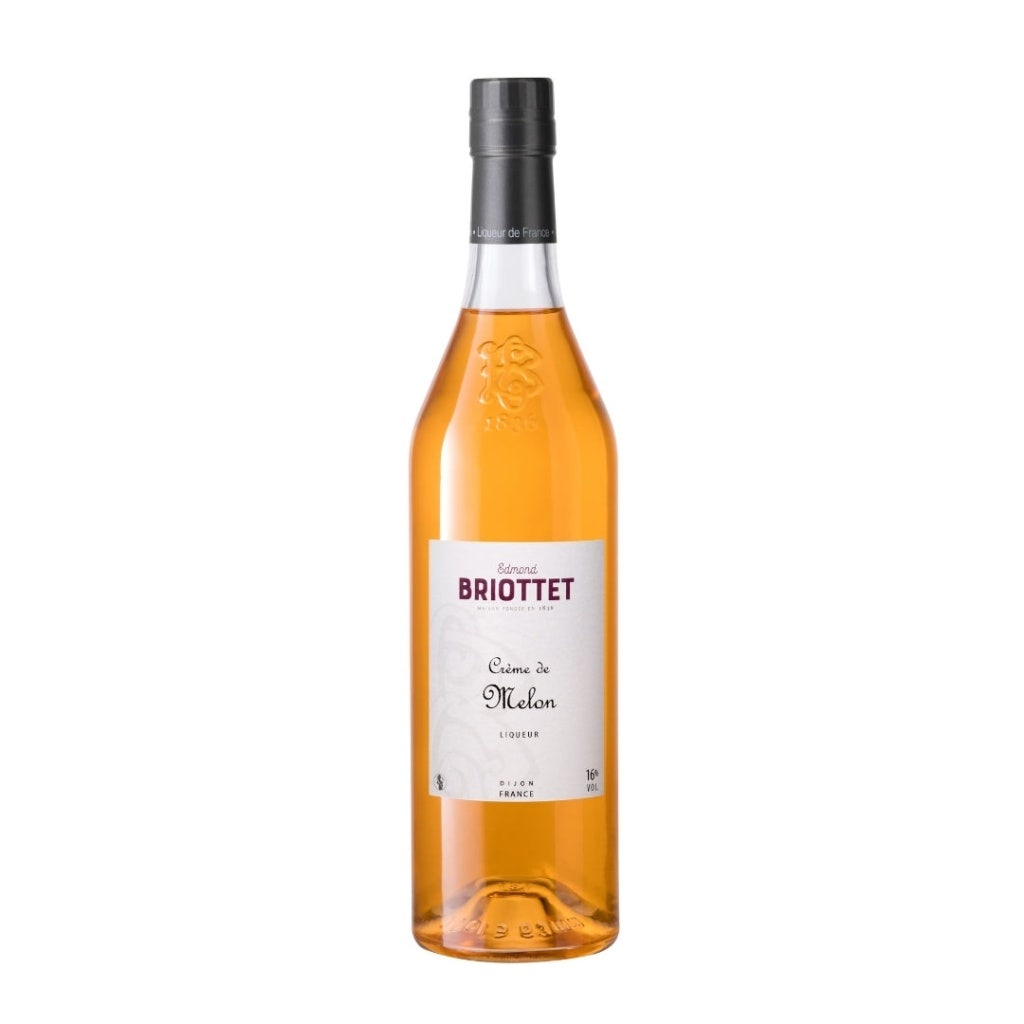 Briottet Rockmelon Liqueur 700ml