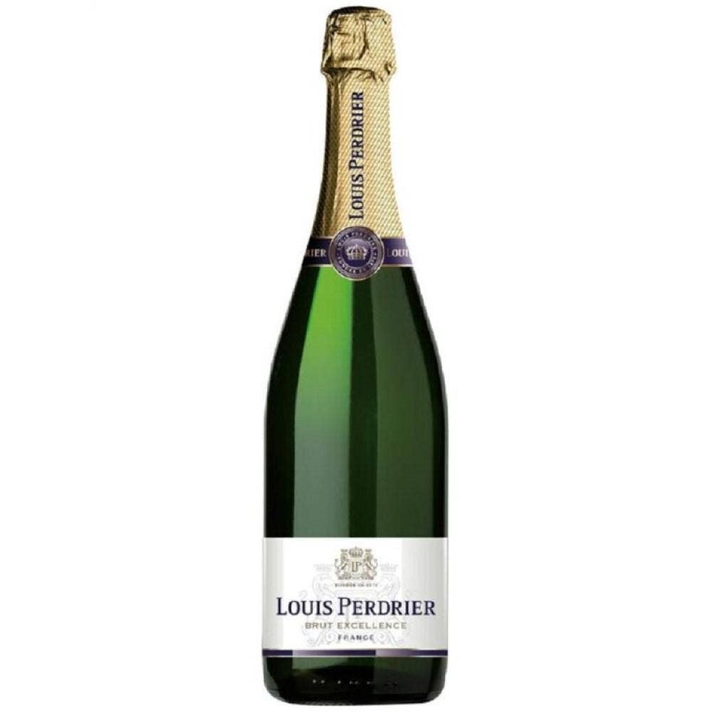 Côte-D'or Louis Perdrier Brut 750ml