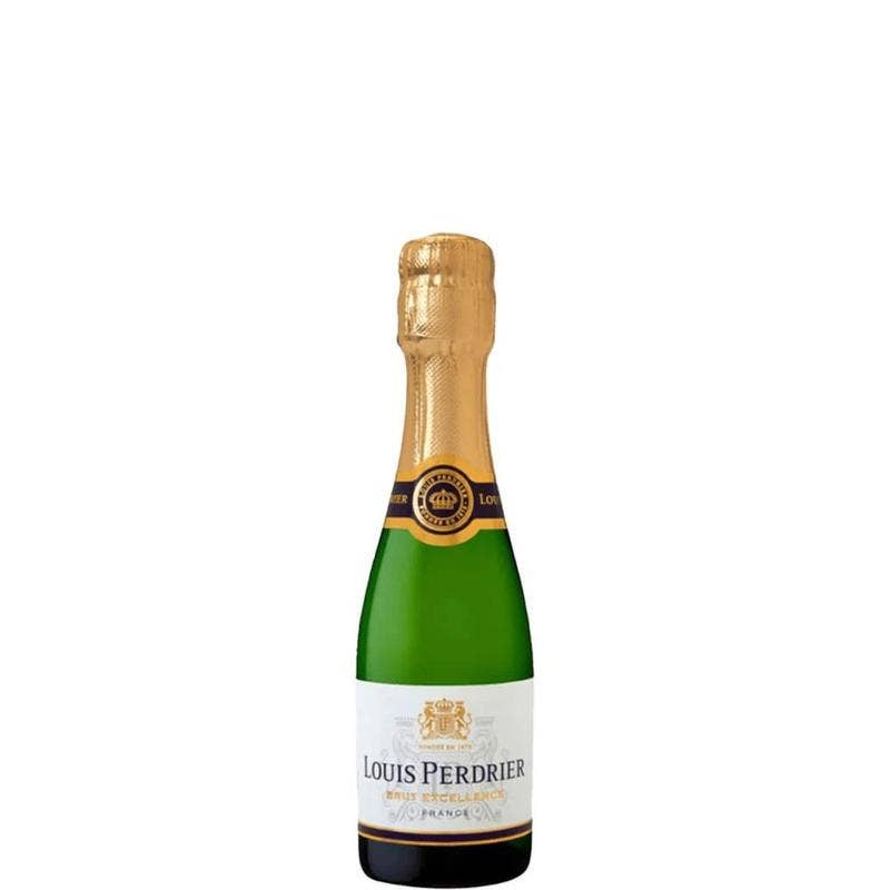 Côte-D'or Louis Perdrier Piccolo 200ml