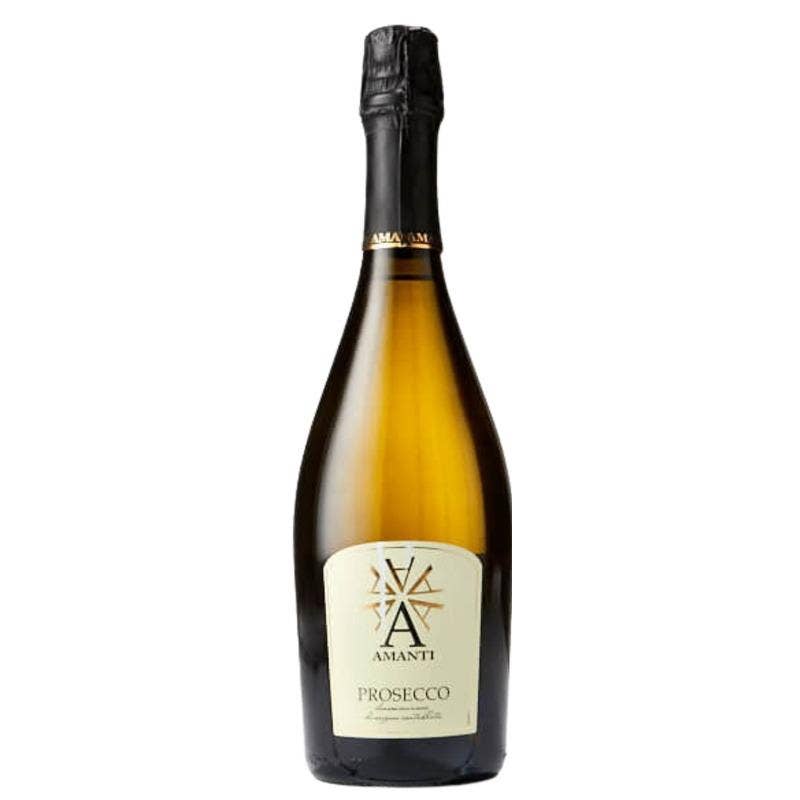 Enoitalia Amanti Prosecco Nv 750ml