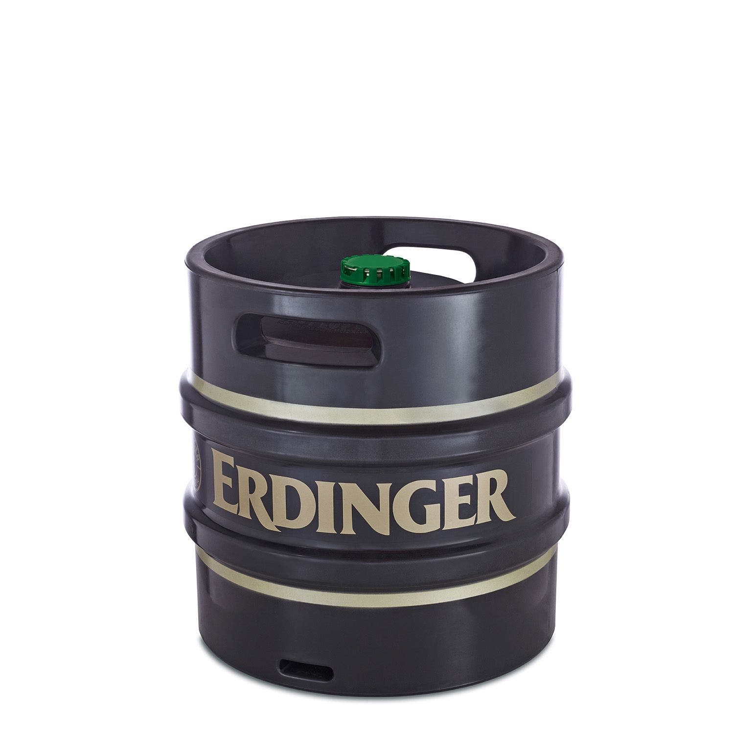 Erdinger Erdinger Brauhaus Helles 30l
