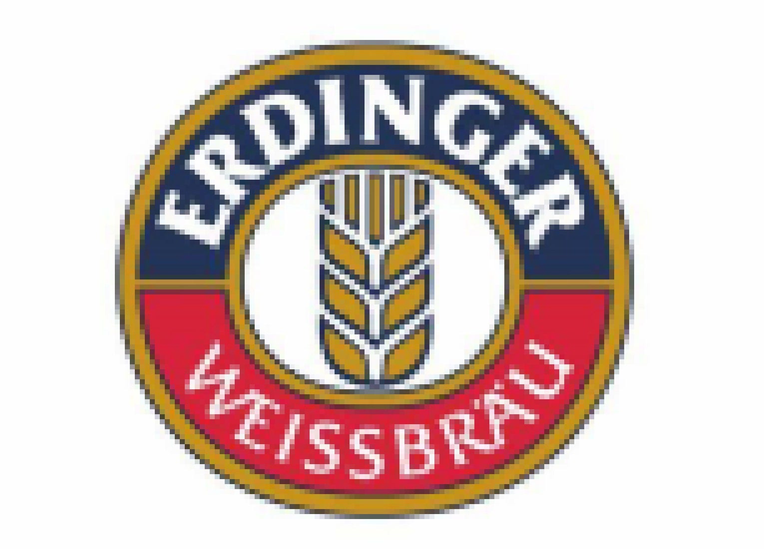 Erdinger Mit Feine Hefeweizen 500ml