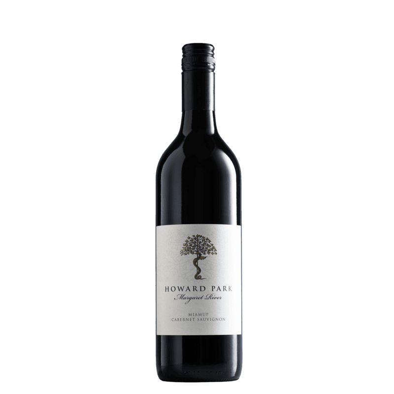 Howard Park Miamup Cabernet Sauvignon 750ml