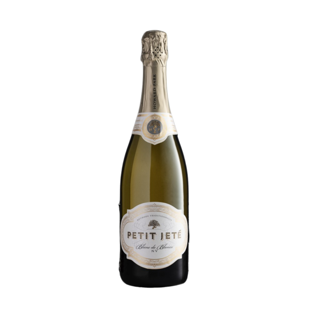Jete Petit Cuvee Nv 750ml