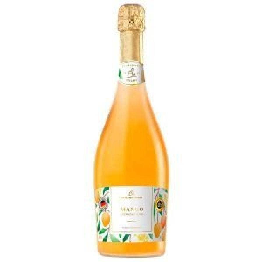 Lindau Katlenburger Mango 750ml