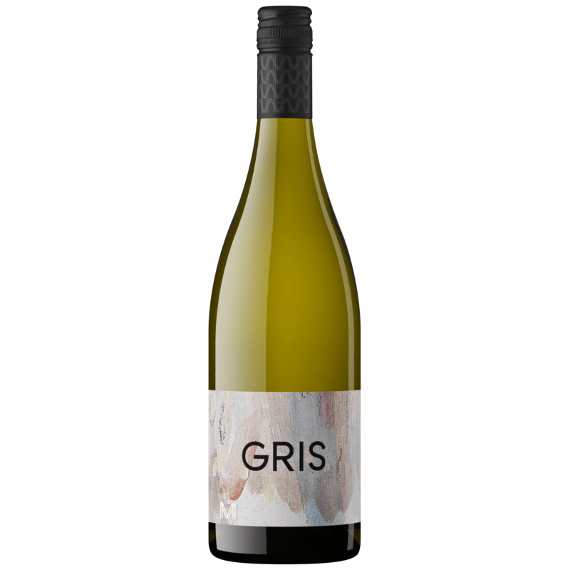 Mulline Pinot Gris 2025 750ml