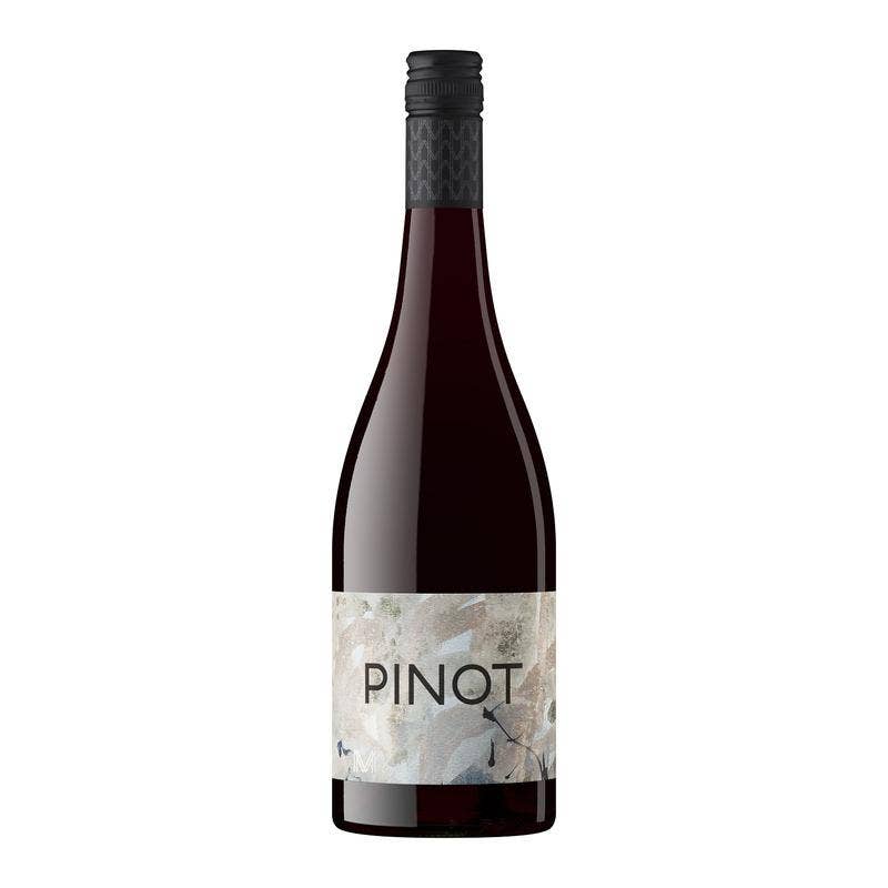Mulline Pinot Noir 2025 750ml