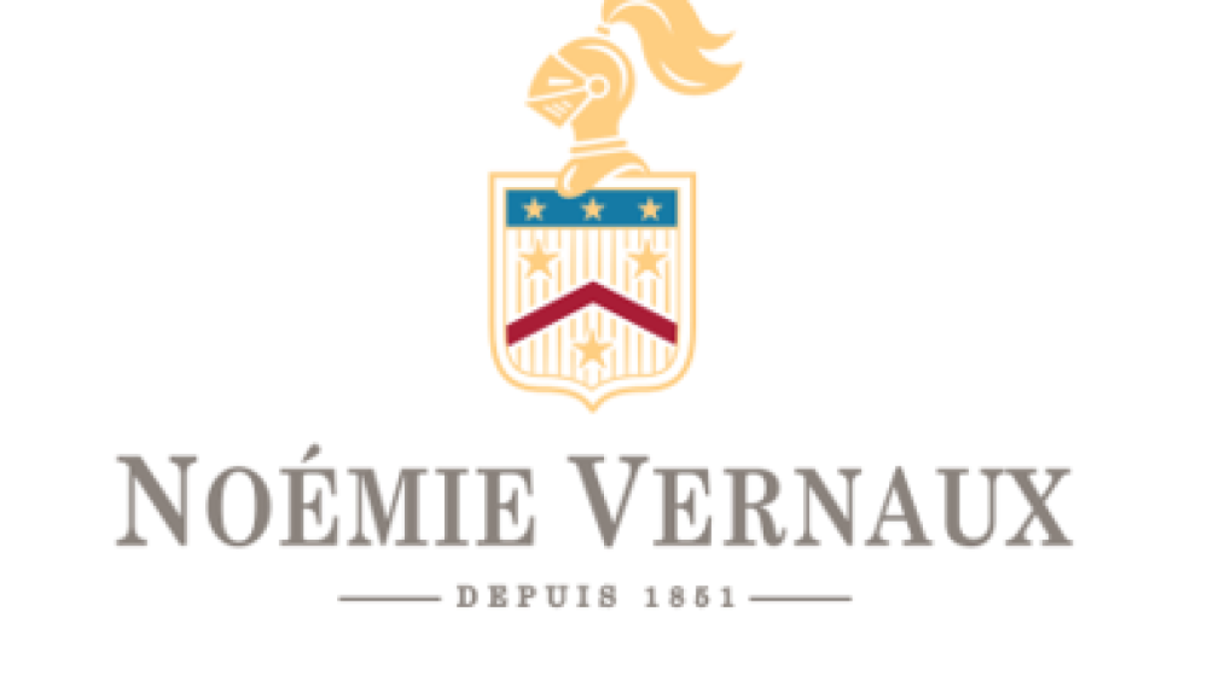 Pays Dóc France Noemie Vernaux Chardonnay 750ml