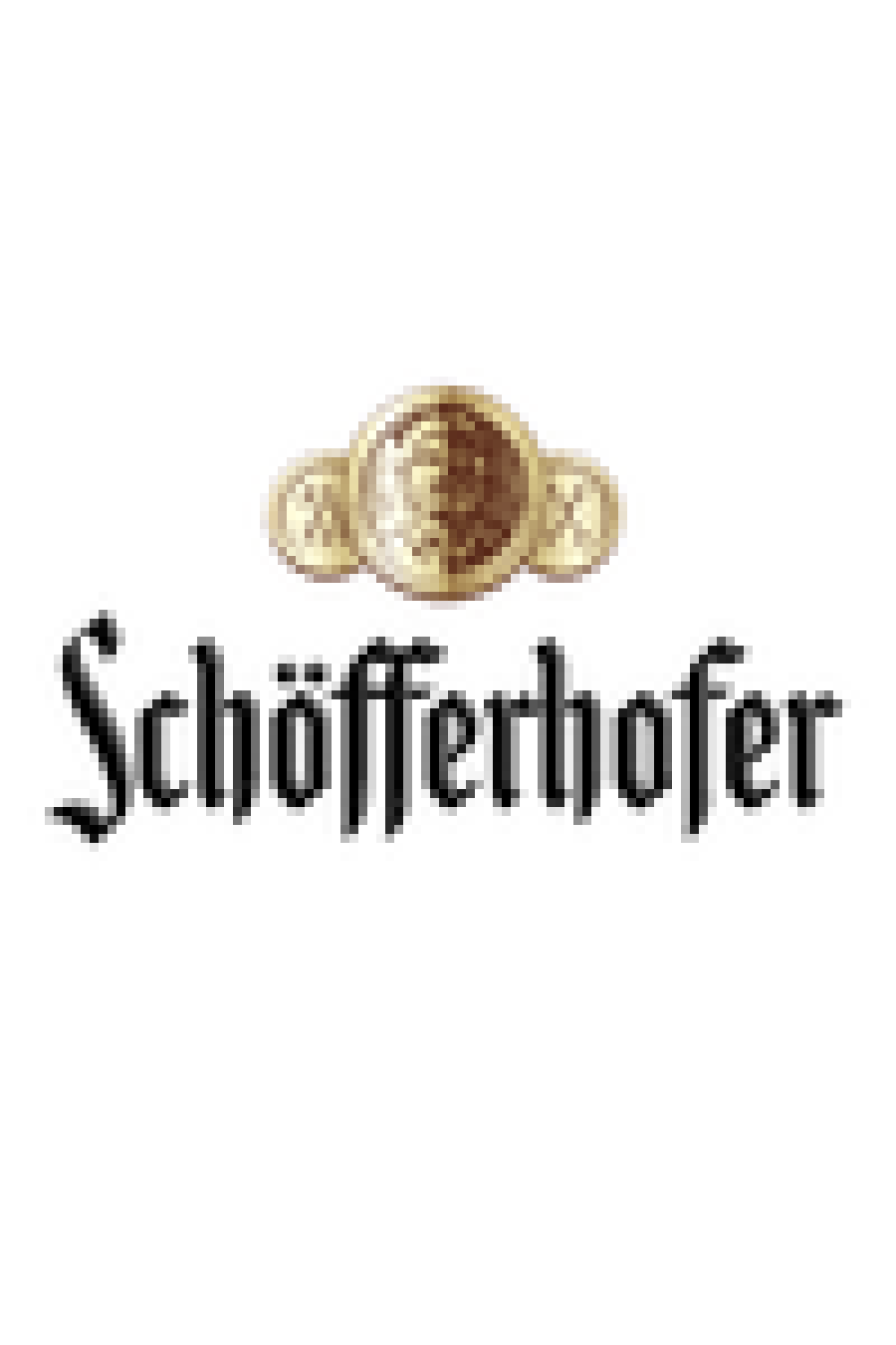Schofferhofer Heffeweizen 30l