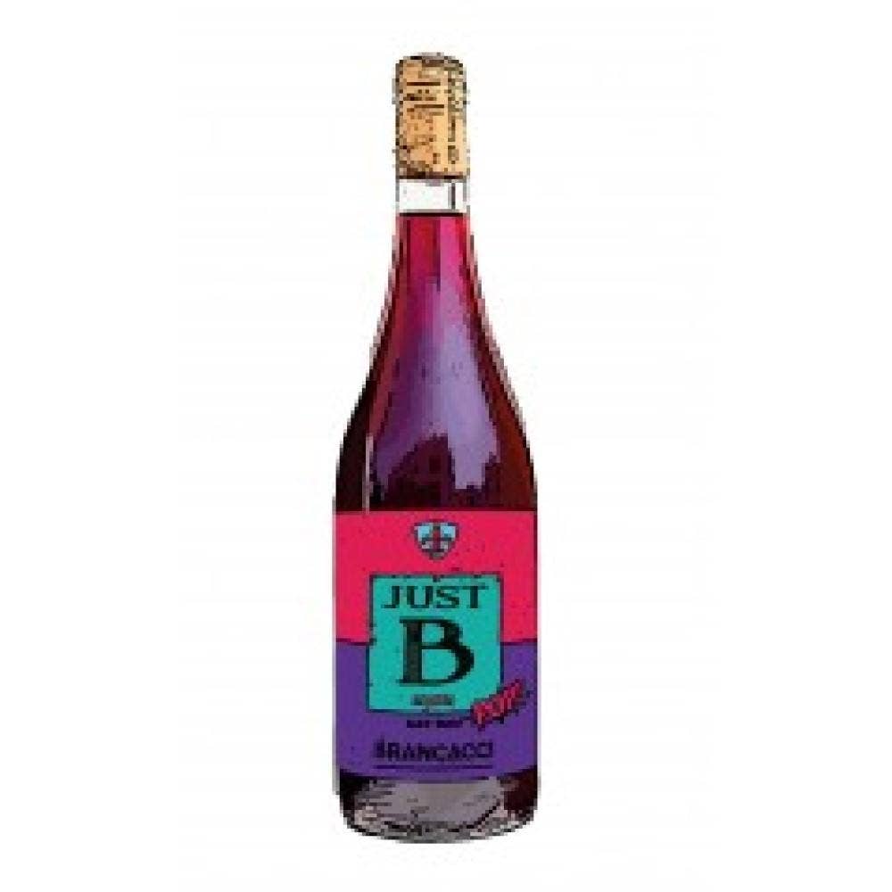 Soft Hills Of Langhe, Piedmonte Just B Pop Cabernet Sauv 750ml