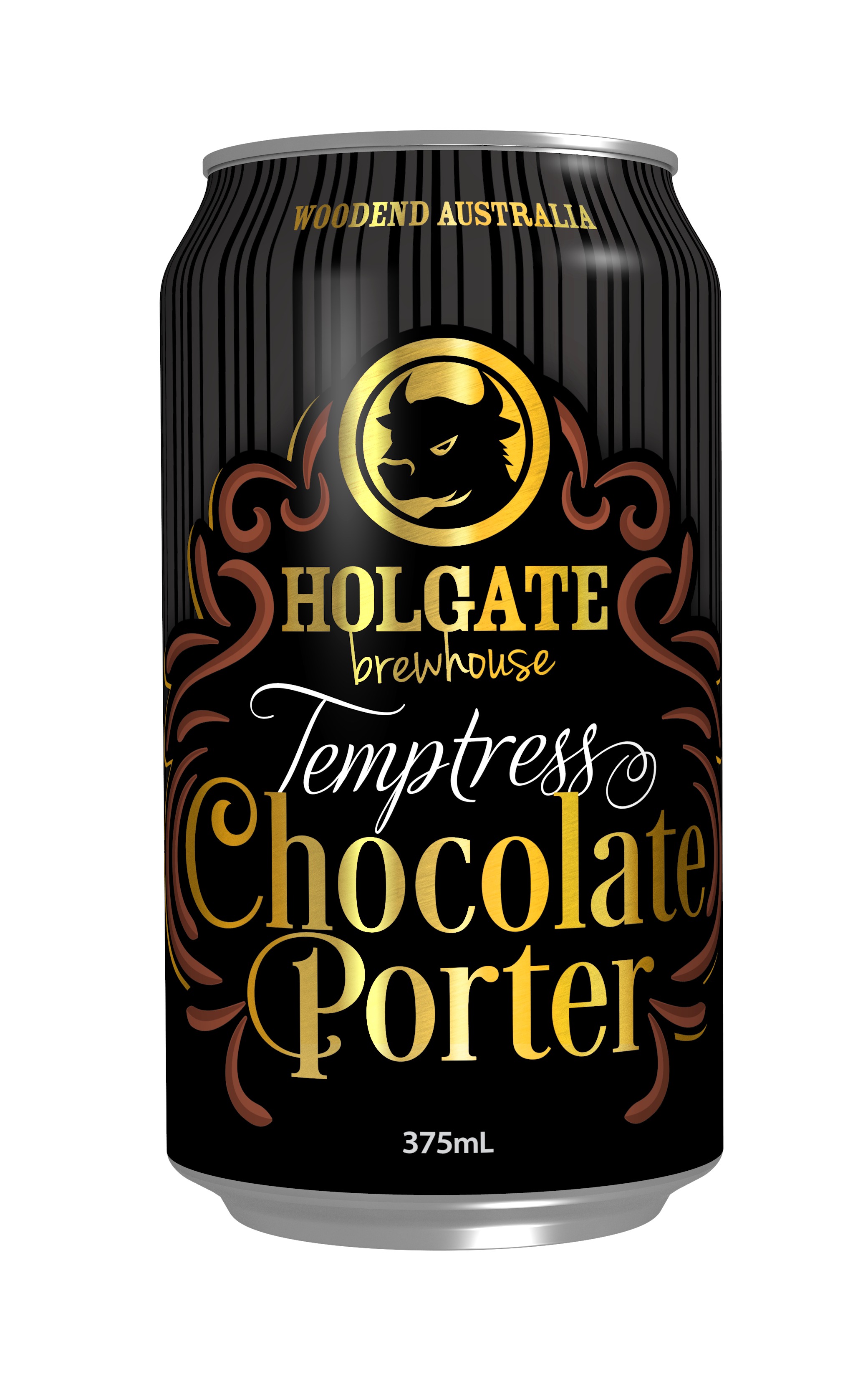 Holgate Temptress 375ml