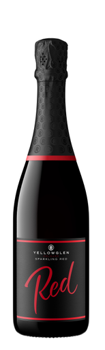 Yellowglen Red 750ml