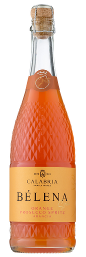 Belena Arancia Spritz 750ml