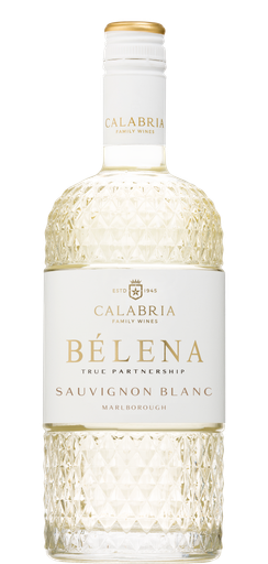 Belena Sauvignon Blanc 750ml