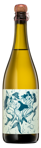 First Drop Foll The Sun Prosecco 750ml