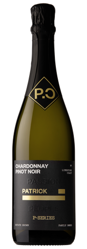 Patrick Of Coonawarra P Series Sparkling 750ml