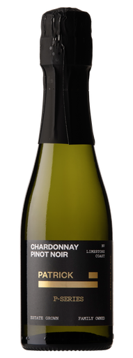 Patrick Of Coonawarra P Series Piccolo Sparkling 200ml
