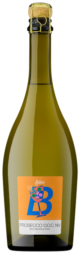 Babino Prosecco Doc Nv 750ml