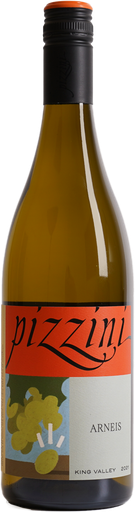Pizzini Arneis 750ml