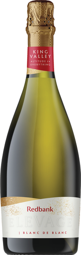 Redbank Elevage Blanc De Blanc 750ml