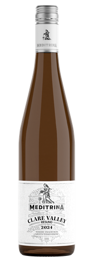 Meditrina Clare Valley Riesling 750ml
