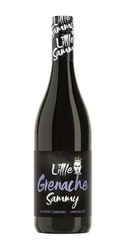 Little Sammy Grenache 750ml