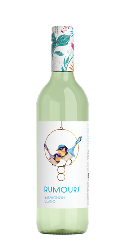 Rumours Sauvignon Blanc 750ml