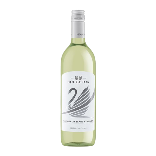 Houghton Stripe Sauvignon Blanc 750ml