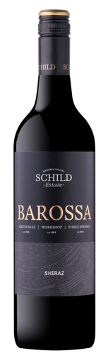 Schild Shiraz 750ml