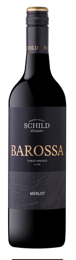 Schild Merlot 750ml