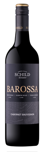 Schild Cabernet Sauvignon 750ml