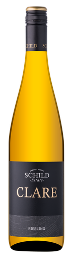 Schild Riesling 750ml