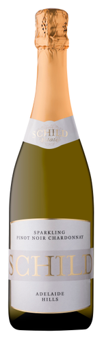 Schild Sparkling White 750ml