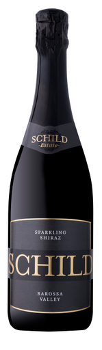 Schild Sparkling Shiraz 750ml